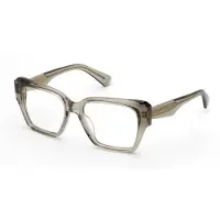 Nina Ricci Vnr414 52 Mm Vrouw Met Bril