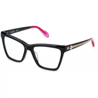 Just cavalli Vjc131v Square Damesbril