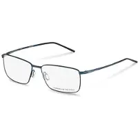 Porsche Design P8364 Bril