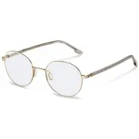 Rodenstock R7181-49c000 49x19x145 Mm Leesbril