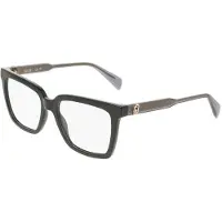 Liu Jo LJ2839 Black 53/17/140 WOMAN Brilmonturen