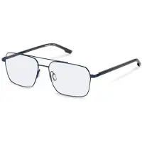 Rodenstock R7182-57c000 57x16x145 Mm Leesbril