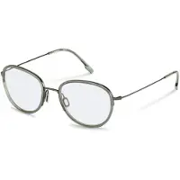 Rodenstock R7156 Pantos Bril