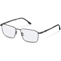 Rodenstock R7154 Geometric Bril
