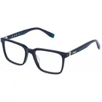 FILA Vfi990 Square Bril