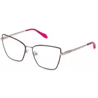 Just cavalli Vjc133 Square Damesbril