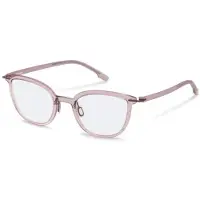 Rodenstock R5367 Butterfly Damesbril