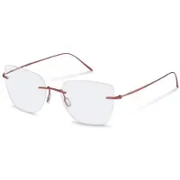 Rodenstock R7164 Butterfly Damesbril