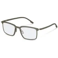 Rodenstock R5366 Square Bril