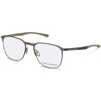 Porsche Design P8771 Rounded Bril