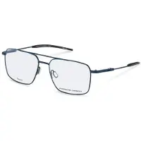 Porsche Design P8780 Navigator Bril