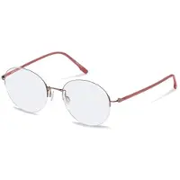 Rodenstock R7145 Rounded Bril