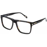Just cavalli Vjc140 Square Bril
