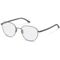 Rodenstock R7177 Pantos Bril