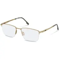 Rodenstock R7149 Square Bril