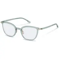 Rodenstock R5367 Butterfly Damesbril