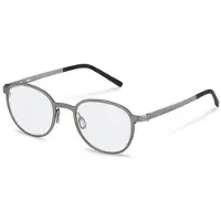 Rodenstock R7169-50b000 50x22x145 Mm Leesbril