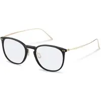 Rodenstock R7136 Pantos Bril