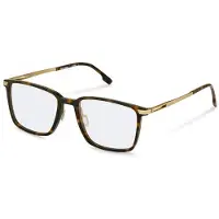 Rodenstock R7162 Square Bril