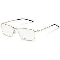 Porsche Design P8364 Bril