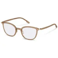Rodenstock R5367 Butterfly Damesbril