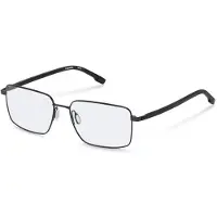 Rodenstock R7176 Square Bril