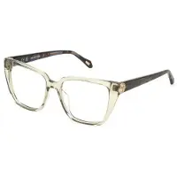 Just cavalli Vjc186-5303ge 53x17x140 Mm Leesbril