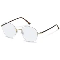 Rodenstock R7145 Rounded Bril