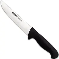 Arcos Serie 2900 18 Cm Slachtermes