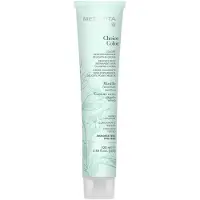 Medavita Choice Color Haarkleur demi permanente tint zonder ammoniak 100ml - 05.6 Red Light Brown / Rot Hellbraun