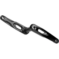 Sram Rival Axs Dub Dm Pedaalarm