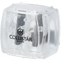 PDM to be maintained Collistar Dubbele puntenslijper 1 St Accessoires