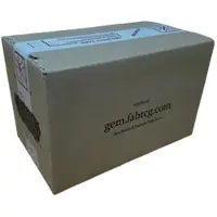 Legend Story Studios Flesh And Blood Omens Of The Third Age Booster Box Trading Cards Blauw Kinderen
