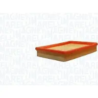MAGNETI MARELLI 152071758520 Luchtfilter