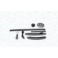 MAGNETI MARELLI 341500000810 Distributiekettingset