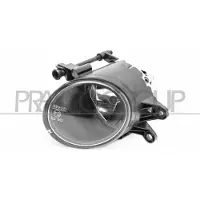 PRASCO AD0204415 Mistlamp
