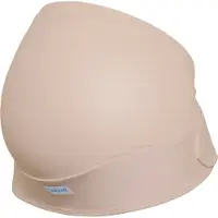 Carriwell S/M - Buikband Overbelly Honey Maat S-M