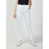 GUESS Jogging Dames Allie Scuba