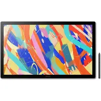 Wacom Cintiq 24 (2025) tekentablet