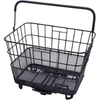Atranvelo Bring M Avs Voorkorf 21l
