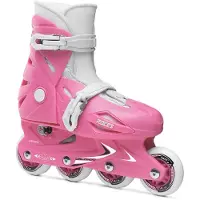 Roces Orlando Iii Inline Skates