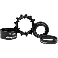 Reverse Components Micro Spline Singlespeed-set