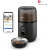 Philips Voerautomaat Pet-Serie PAW5320/02