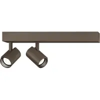Wever & Ducre Ceno Plafondlamp