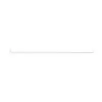 Wever & Ducre Mirbi Long IP44 Wandlamp Mirbi Long IP44 3.0 | 2700 K