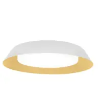 Wever & Ducre - Towna 2.0 Plafondlamp