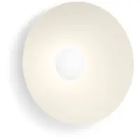 Wever & Ducre - Clea 2.0 Wandlamp