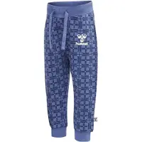 Hummel Tommy Broek