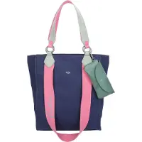 Fritzi aus Preußen Shopper 'Izzy' navy