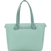 Fritzi aus Preußen Shopper mintgroen